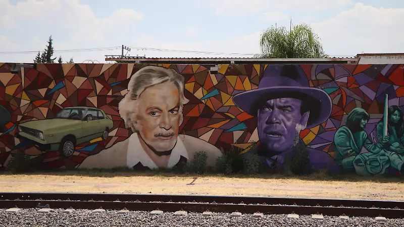 MURALES-CULTURA-CALLES